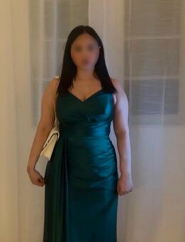 Abiball/Abenkleid - Berlin Marzahn-Hellersdorf