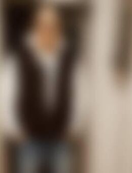 Mic*** - Leimbach (Thüringen)