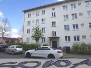 Attraktive 2,5 Zimmer Wohnung in Neuburg - Ein Objekt von Ihrem Immobilienspezialisten SOWA Immobilien und Finanzen - Neuburg (Donau)