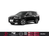 Nissan X-Trail, 1.5 VC-T e-POWER N-Connecta, Jahr 2023 - Memmingen