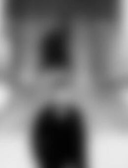 Sae*** - Singen (Hohentwiel)