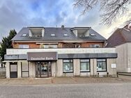 IDEALE KAPITALANLAGE MIT 2 GE UND 3 WE IN LÜBECK-KÜCKNITZ - Lübeck