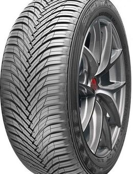 Yokohama Winterreifen YOKOHAMA, 1-St., BLUEARTH-WINTER V906