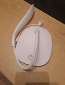 MINI Weiße LED-Schreibtischlampe in 26954