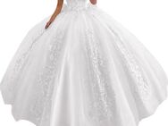 Brautkleid/Ballkleid zu verkaufen-NEU- - Berlin