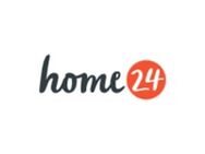 Verkäufer:in (m/w/d) im home24 Möbel-Outlet Berlin - NEUERÖFFNUNG | d4rgx3 - Berlin