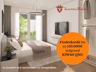 *** Wunderschöne 3-Zimmerwohnung im Neubau *** - Velden (Regierungsbezirk Niederbayern)