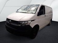 VW T6 Transporter §$ kurzer Radstand 2.0 TDI - Horn-Bad Meinberg