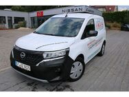 Nissan Townstar Kastenwagen L1 2,2t N-Connecta-Option E - Halle (Westfalen) Gartnisch