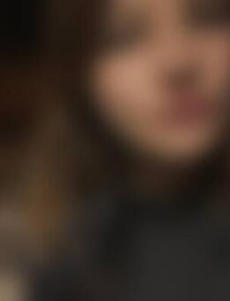 Süß*** - Naumburg (Saale)