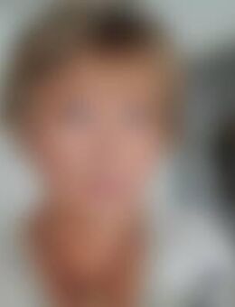 Ch1*** - Usingen