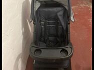 Hauck Kinderwagen - Birkenfeld (Rheinland-Pfalz)
