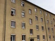 Ihr neues Zuhause in Heilbronn (Böckingen)! Frisch renovierte 2-Zimmer-Wohnung! - Heilbronn