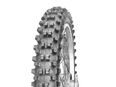 Enduro Reifen SB120 Deli Tire Enduro Competition 21-90/90 TT 54R F.I.M in 37632