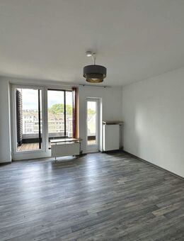 City ETW Tolle 2 Z,K Diele Bad in Düren - Düren