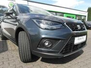 Seat Arona 1.5 TSI OPF FR, Navi, Kamera,Side Assist - Neuwied