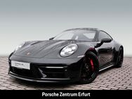 Porsche 911, 992 Carrera 4 GTS Liftsystem, Jahr 2023 - Erfurt