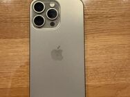 IPhone 15 pro max 1TB - Karlsbad