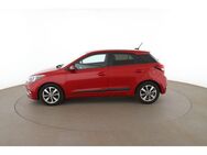 Hyundai i20 1.2 YES! Plus - Berlin