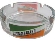 Kuemmerling - Aschenbecher - Motiv 2 - Doberschütz