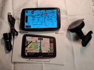 Navi TomTom Go 6200 kostenlose Updates lebenslang! - Erding