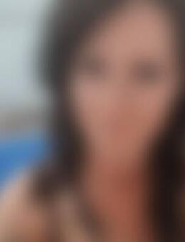 Sus*** - Furtwangen (Schwarzwald)