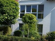 Topp - helles, modernes Haus für die Familie - Oberursel (Taunus)