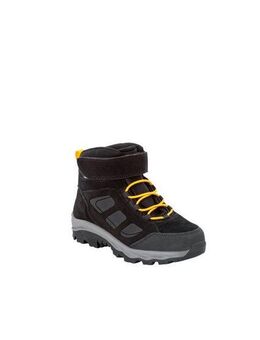 Jack Wolfskin VOJO LT TEXAPORE MID K Wanderschuh wasserdicht