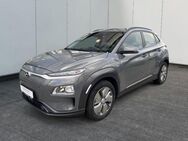 Hyundai Kona Basis Elektro 100kW Klimaaut. EPH Rückfa... - Teltow