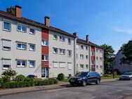 3-Zimmer-Wohnung in Lünen Wethmar - Lünen
