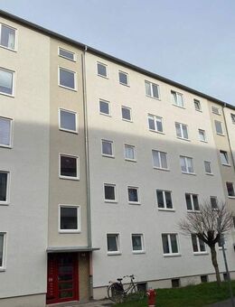 2 Zimmer gehen immer! - Braunschweig