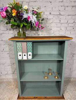 wunderschönes Regal - Hürth