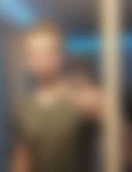 Sit*** - Bad Feilnbach