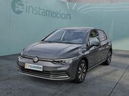 VW Golf, 1.5 8 eTSI Move, Jahr 2023 - München