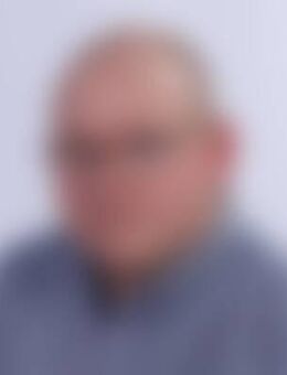 Rai*** - Herzberg (Harz)