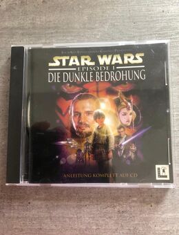 Star Wars - PC Spiele - Bremen