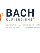 Kurierdienst Express Sonderfahrten Transporte Einzelfahrten Stückgut Kurier in 66424