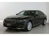 BMW 750 i xDr Laser ACC AHK Standh. TV+ HuD DAB H&K - Paderborn