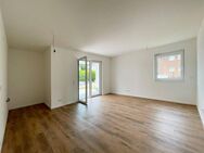 Schöne 2-Zimmerwohnung in Dortmund-Dorstfeld! - Dortmund