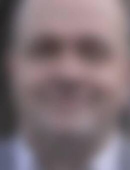 Cra*** - Loitz Zentrum