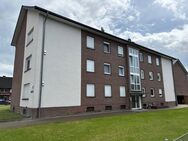 Jetzt schnell sein! Gemütliche 2-Zimmer-Wohnung in Fürstenau zu vermieten! - Fürstenau