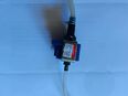 jinyin Wasserpumpe Modell JYPC-2 in 03099