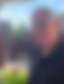 And*** - Möckern (Sachsen-Anhalt)