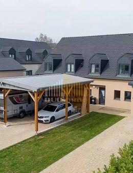 Moderne Doppelhaushälfte zu verkaufen - Daleiden