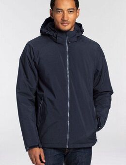 Killtec Outdoorjacke