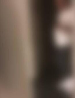 Joe*** - Ortenberg (Hessen)