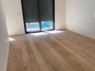 Modernes Apartment mit Garten - Blankenfelde-Mahlow