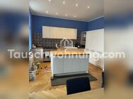 [TAUSCHWOHNUNG] 116m2 renovierter Altbau Oststadt gegen ab 70m2 Hannover - Hannover