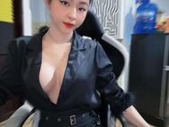 Asia Girly Neu in Marzahn -Hellersdorf - Berlin