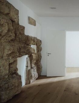 Stilvolle 2-Zimmer Wohnung mit Geschichte und Charme im Herzen der Stadt - Überlingen